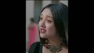 First love ❤️ prothom valobasa | Parsha | Jovan | romantic whatsapstatus #shorts