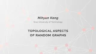 Mihyun Kang 
