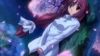 Green Day- Little Girl (Nightcore)