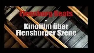 Mensch Flensburg Trailer III  Andreas Fahnert - Roxy - Rockwork