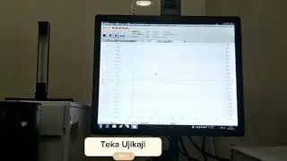 Thermogravimetric Analysis (TGA)