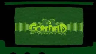 Fnf Gorefield V3 Fast Delivery V4 Song Teaser