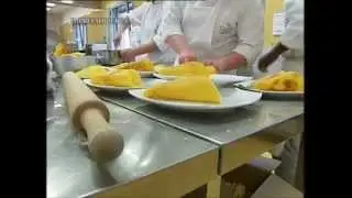 Mais Marano e creativit&agrave;: il mix de 