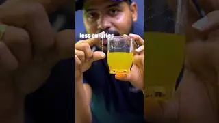 Calorie deficiency Telugu fat loss episode 2 #caloriedeficit #food #fatburning #weightloss #series