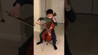 Franklin plays the two granediers