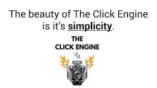 🔥 Jeff Aman Click Engine  Click Engine Jeff Aman Urgent 🔥