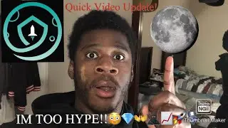 SAFEMOON TO THE MOON WEDNESDAY!!!!