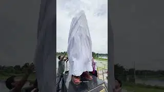 #PramodBoroOfficial | Inauguration of Children&rsquo;s Park at Rowta Honouring the Legacy of BTR&rsquo;s Leaders