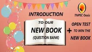 QUESTION BANK BOOK PUBLISHING WITH YOU || INDIAN NATIONAL MOVEMENT||TNPSC,UPSC