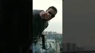 pnl ohlala