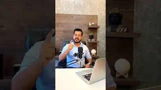 Mastering Kotlin Scope Functions in Android - Let vs Run #codingwithpuneet #android #kotlintutorials