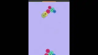 Cell Lab: Strange Biped Maxes Out Friction - 600 cells