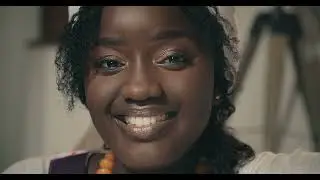 Guneyi - Alkhayri _ Clip Video Officiel