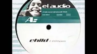 El Audio-Child