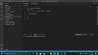 How to find Peterson number in Java