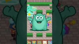 the rarest pet in prodigy