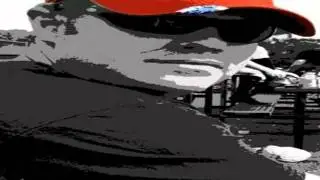 Morning Diva Sports Round Up w/Timbo Slice 12/21