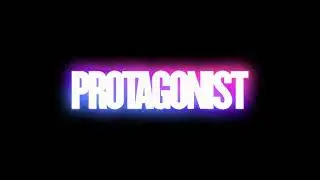 Eagle Pictures / Protagonist Pictures / Ingenious Media (Call Jane)