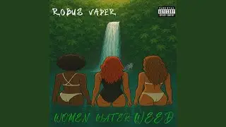 Women,Water,Weed
