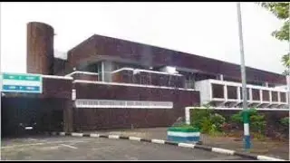 Parliamentary Sitting, Committee on Appointment and the Public Service vet presidential Nominees