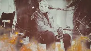 Random boss fight music (free to use or copyright free)