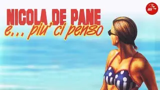 Nicola De Pane - Chiagne (Sorry Seems To Be The Hardest Word)