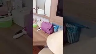 Libra Нячанг обзор бюджетного номера