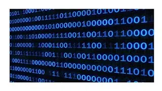 NEC & NOS Codes - Not Elsewhere Classified | Not Otherwise Specified |ICD 10 -Dr Rams Coding Academy