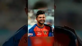 #rcb Targeting players in 2023 mini auction ❤❤