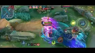 Sora gameplay  please subscribe #mobilelegends #moba #moba5v5 #mobalegends5v5 #moonton 