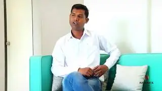 Engineer's Day Celebration | Mr Suraj Suryawanshi| Namrata Group