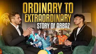 एक Student से Entrepreneur तक का सफर || #motivationalstory #inspiration #entrepreneur #success 
