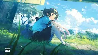 Moudelica - Unmine ♪