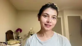 Canada Changed Me 😄❤️| Nepali Living Abroad 🇨🇦 #lifeincanada 