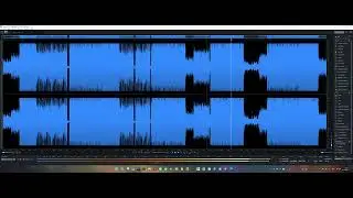 Zakk Cervini's mixing style at home