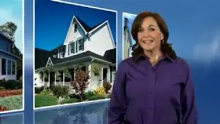 Replacement Vinyl Siding - Ultimate Gutter Guard Birmingham