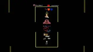 Tu Queen Ban Ja  Mere Dil Di ( Guru Randhawa) whatsappstutas