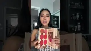 @hanh.knows.best TikTok you can order from the video #makeup