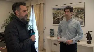 PETICI&Oacute;N SEPARACI&Oacute;N ALERTAS AEMET