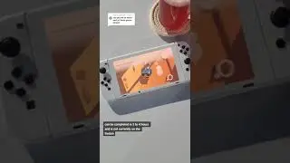 5 Games Like Unpacking
