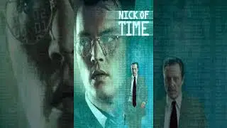 Nick of time Suite - Arthur B. Rubinstein