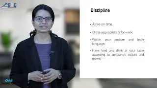 Soft Skills And Personality Development Online Course Self paid Workplace Etiquettes