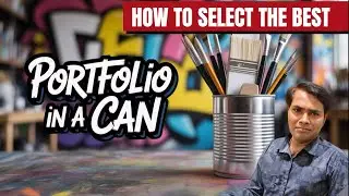 Invest Wisely: Emotional Benefits of the Coffee Can Portfolio Strategy