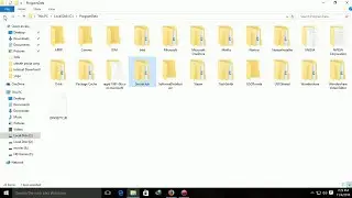 GTA 5 | 100%Savegame | 100%Working | No profile folder required | Errors Fixed | SAVEGAME | GTX960
