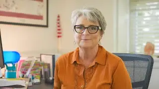 Treasurer and public trustee to resign to serve as interim finance director