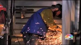 Skilled trade programs will benefit from increased funding