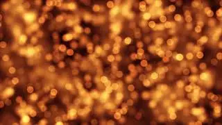TOP 1 HD MOTION BACKGROUND NO COPYRIGHT #GREENSCREEN2M I GREEN SCREEN EFFECTS