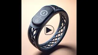 Oura Ring Problems Oura Ring Sleep Tracking