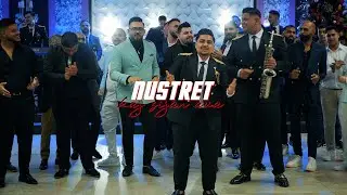 Nusret - Kaj sijan ava  l ORK COCA COLA SHOW 2024
