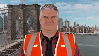 New York's Top Construction Attorneys
